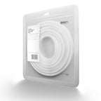 Lindy 47543 cable de red Blanco 3 m Cat6a U/FTP (STP) (3)