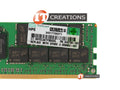 HP 64GB (1x64GB) Quad Rank 850882-001-RFB – Reacondicionado