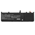 CoreParts MBXHP-BA0333 refacción para laptop Batería (2)