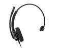 HP Mission 415 Monaural Usb C01A9AA