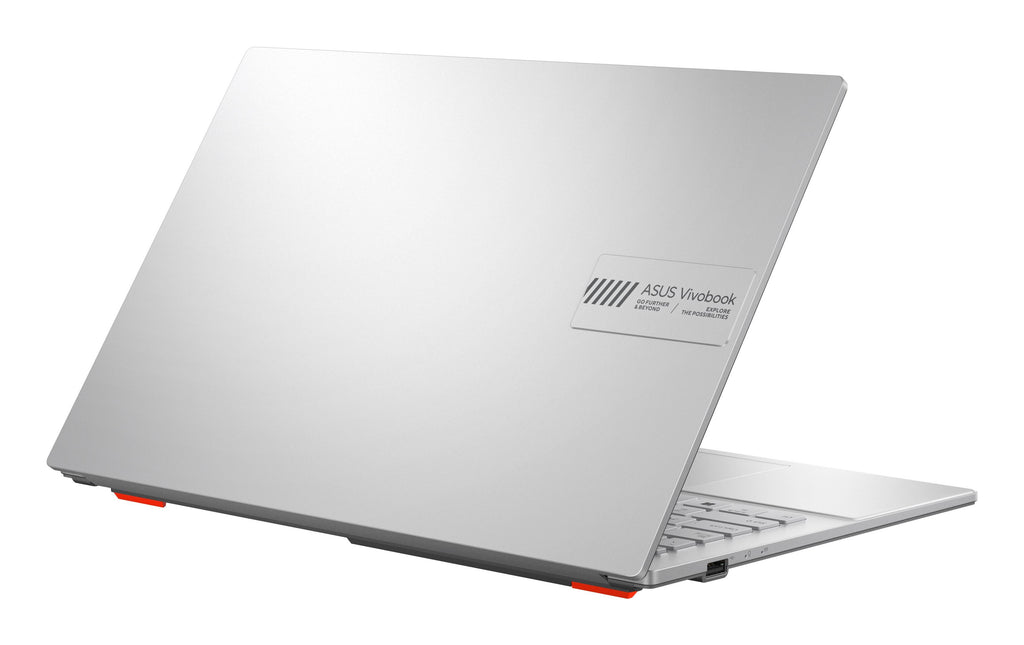 ASUS Vivobook Go 15 E1504FA-BQ4442 AMD Ryzen™ 5 39,6 cm (15.6") LPDDR5-SDRAM Wi-Fi 6E (802.11ax) (6)