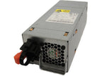 Lenovo 67Y2625 unidad de fuente de alimentación 450 W Plata (2)