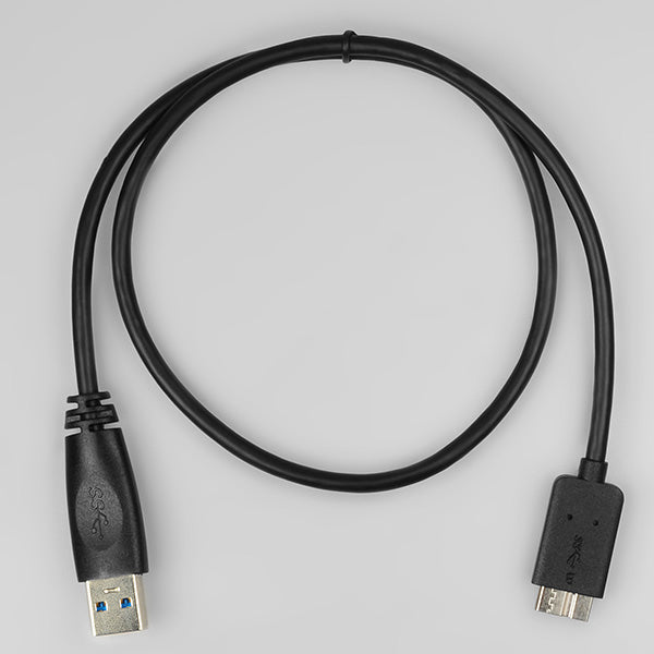 Axagon EE25-XA6 caja para disco duro externo Carcasa de disco duro/SSD Negro 2.5" (8)