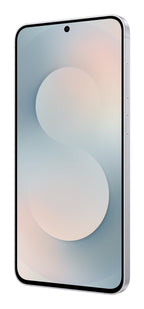 Samsung Galaxy S25 FE (5)
