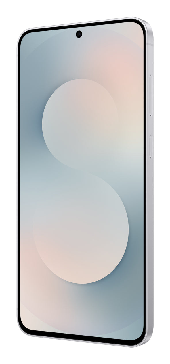 Samsung Galaxy S25 FE (5)