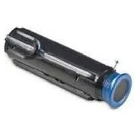 Honeywell Collapsible Core 50180221-001