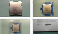 E5-4640v4 (2.1Ghz - 12C) CPU