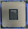 E5-4660v4 (2.2Ghz - 16C) CPU