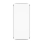 PanzerGlass ® Stealth Screen Protector iPhone 17 Pro Max | Ultra-Wide Fit w. Fastfit in-a-box Protector de pantalla Apple 1 pieza(s) (4)