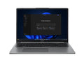 Acer NX.EM6EB.002 Intel Core Ultra 5 125H hasta 4.5GHz Win