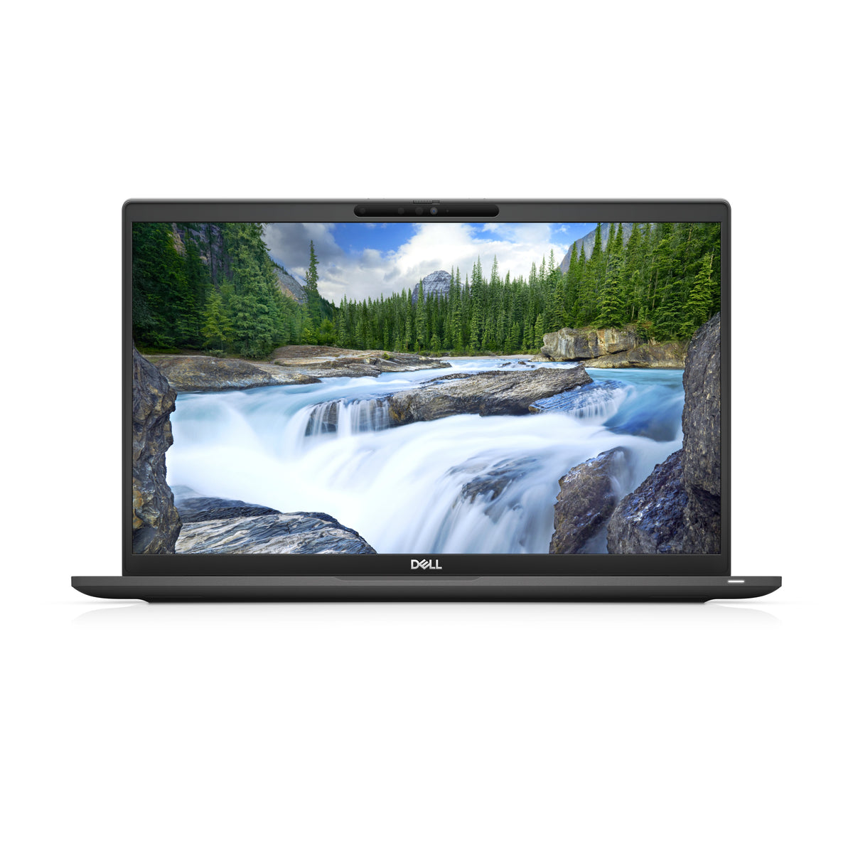 DELL Latitude 7530 Intel® Core™ i5 i5-1245U Portátil 39,6 cm (15.6") Full HD 16 GB DDR4-SDRAM 256 GB SSD Wi-Fi 6E (802.11ax) Windows 10 Pro Negro Alemán (2)