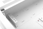 Digitus DN-DVR-1 accessoire d’enregistreur vidéo numérique Gris Acier 1 pièce(s) (3)