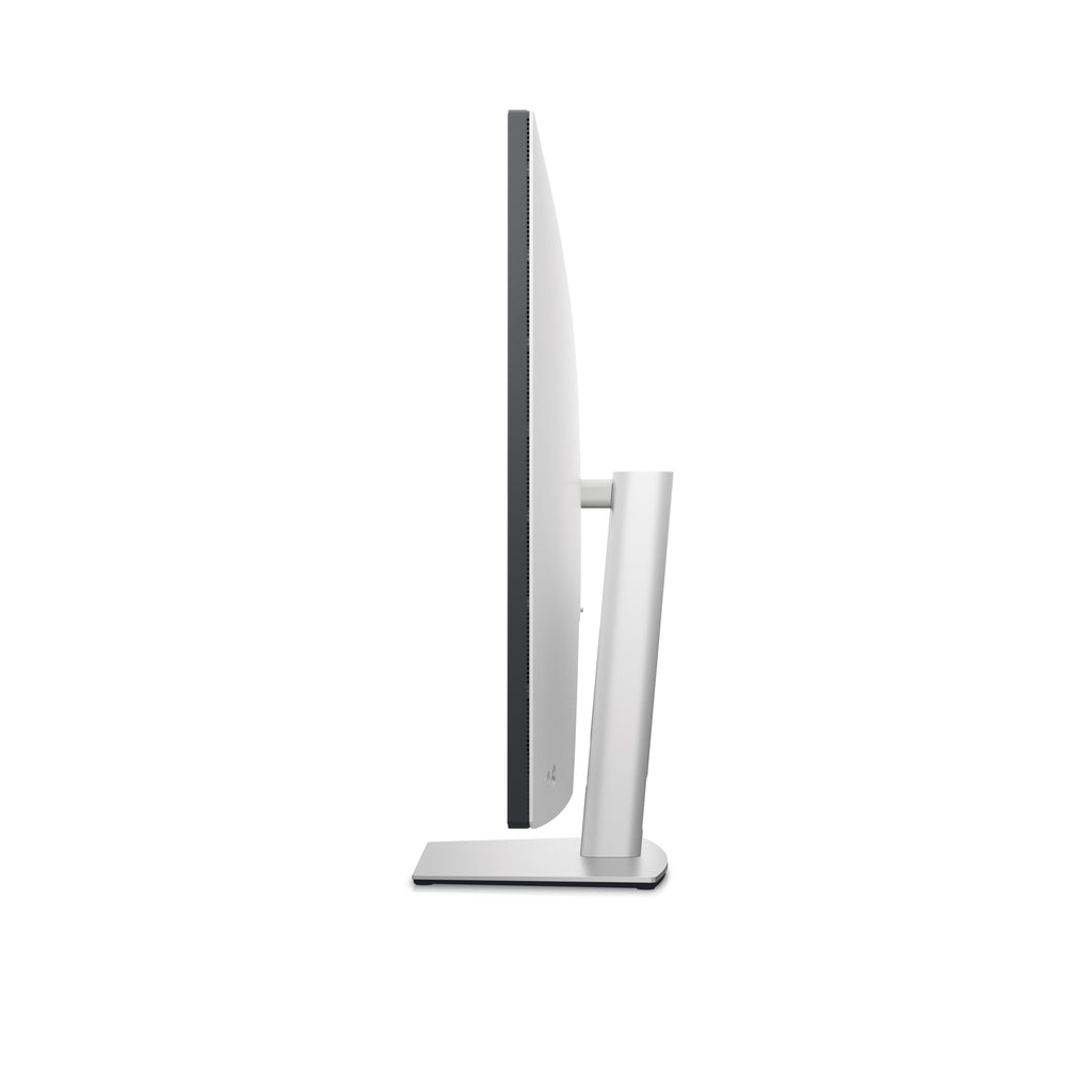 DELL UltraSharp U4323QE pantalla para PC 109,2 cm (43") 3840 x 2160 Pixeles 4K Ultra HD LCD Plata (5)