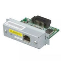 Citizen Interface card, LAN PPZ60103S