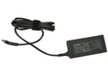 45W AC adapter with 4.5mm