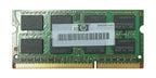 HP 4GB DDR3L memoria SO-DIMM 854975-800-RFB – Reacondicionado (2)