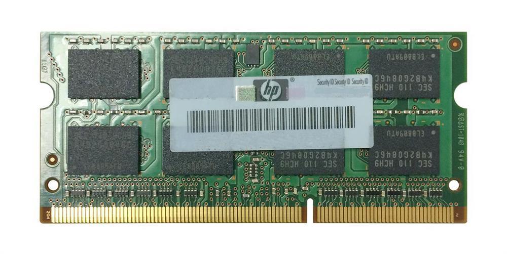 HP 4GB DDR3L memoria SO-DIMM 854975-800-RFB – Reacondicionado (2)