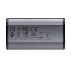ADATA SE880 1 TB USB Tipo C 3.2 Gen 2 (3.1 Gen 2) Gris (3)