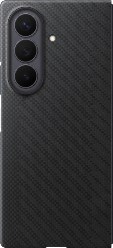 Funda magn. Samsung Z Fold8 Ultra Carbon