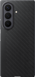 Funda magn. Samsung Z Fold8 Ultra Carbon