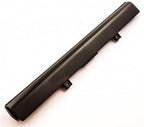 CoreParts MBI1063 refacción para laptop Batería (3)