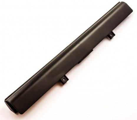 CoreParts MBI1063 refacción para laptop Batería (3)