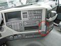 Brodit ProClip Volvo FM series 13-16 855005