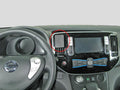 Brodit ProClip 855102