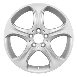 C2G 85513 Cable de red modo múltiple SC a 1m