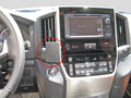 Brodit ProClip 855177