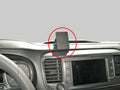 Brodit ProClip, Center mount 855244