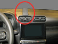 Brodit ProClip 855410