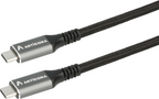 Cable ARTICONA USB tipo C 1,2 m 4578060 (2)