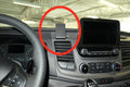 Brodit ProClip Ford Transit 20-21 855499