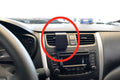 Brodit ProClip 855502