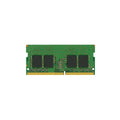 HP 8GB DDR4 SoDIMM Módulo de memoria 855843-972