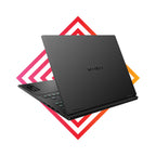 OMEN by HP OMEN 16-xd0003na AMD Ryzen™ 7 7840HS Laptop 40.9 cm (16.1") Full HD 16 GB DDR5-SDRAM 512 GB SSD NVIDIA GeForce RTX 4050 Wi-Fi 6E (802.11ax) Windows 11 Home Black (9)