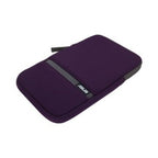 ASUS 90XB00GP-BSL110 funda para tablet 17,8 cm (7") Púrpura (2)