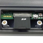 Tarjeta Micro-SD Honeywell 856-065-007 de 8GB (2)