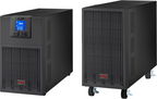 SAI APC Easy UPS SRV 6000VA 230V, ext.BP