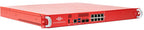 Securepoint RC350R G6 cortafuegos (hardware) 1U 38 Gbit/s (2)
