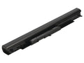 2-Power CBI3566A refacción para laptop Batería