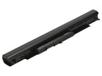 2-Power CBI3566A refacción para laptop Batería