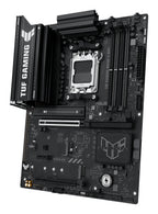 ASUS TUF GAMING B650E-E WIFI AMD B650 Zócalo AM5 ATX (6)
