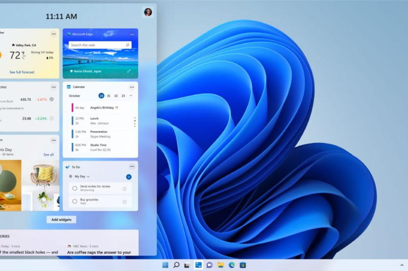 Microsoft Windows 11 Home All Languages 1 License (4)