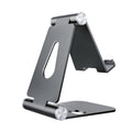 AISENS MS2PM-088 soporte Soporte pasivo Teléfono móvil/smartphone, Tablet/UMPC (2)