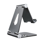 AISENS MS2PM-088 soporte Soporte pasivo Teléfono móvil/smartphone, Tablet/UMPC (2)