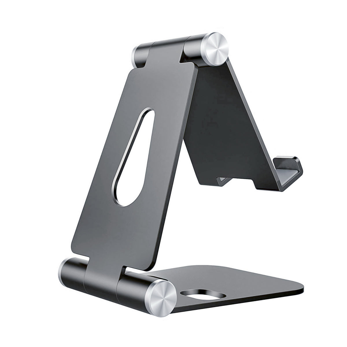 AISENS MS2PM-088 soporte Soporte pasivo Teléfono móvil/smartphone, Tablet/UMPC (2)