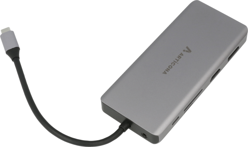 Adaptador 13 en 1 C-DP/HDMI/VGA/RJ45/USB (2)