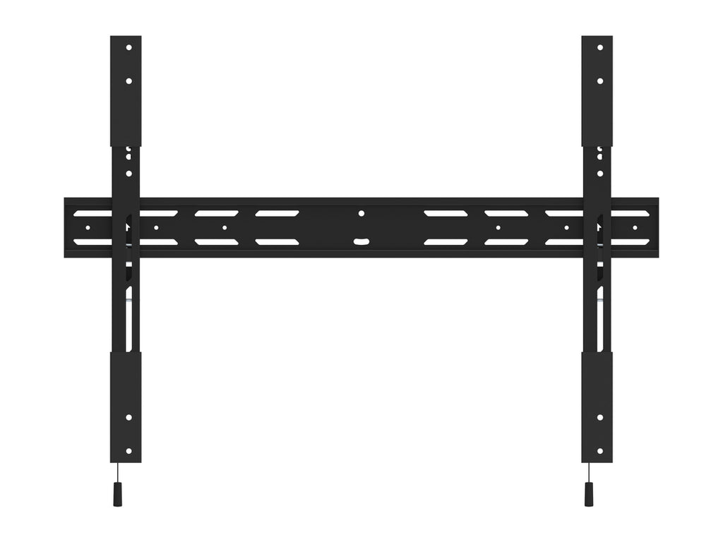 Multibrackets 0518 soporte para TV 2,29 m (90") Negro (2)